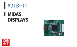 MDIB-11 ͼƬ